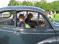 6de Crijtrally + 35ste Crijtfeesten 2012 (47)